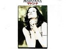 Madonna  Japan Pressed 45rpm Record 