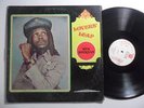 BIM SHERMAN Lovers Leap SCORPIO LP Heavy Roots Reggae +Steppers Dub  HEAR F58