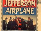 JEFFERSON AIRPLANE 