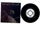 The Cure - The Walk GER 7in Singel 1983 //1