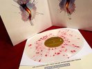 circa survive on letting go 10 year vinyl saosin turnover silverstein chon plini