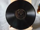 FIRST JAZZ RECORD 1917 LIVERY STABEL BLUES ORIGINAL DIXIELAND JASS-BAND ODJB E-