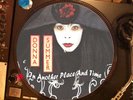 DONNA SUMMER - In Another Place And Time 12