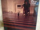 Syd Barrett - The Madcap Laughs