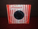 THE WHO La-La-La-Lies 45 1965 BRUNSWICK 1st Press  1C/1C  THEIR RAREST 45 EVER