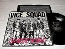 Vice Squad 
