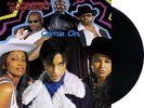 Prince (Very Rare) - Come On 12