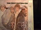 FIRST EDITION...1969.. 69 WITH KENNY RODERS 
