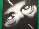 The CURE - Killing An Arab - FICS001 - Punk 7