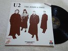 U2 