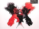 Only by the Night - Kings Of Leon LP