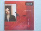 JEFF BUCKLEY - SKETCHES FOR MY SWEETHEART, THE DRUNK - 3LP MUSIC ON VINYL - NEW