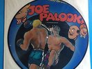 Joe Palooka-Radio Show-12