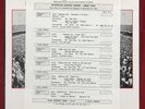 Jimmy Page - Westwood One - Superstar Concert Series Weekend 11/25/88 - Zeppelin