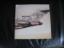 Beastie Boys Licensed To Ill 1986 LP
