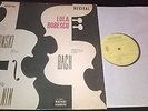 LOLA BOBESCU BOBESCO VIOLIN RECITAL STRAVINSKY BACH NIN LP ELECTRECORD ECE 0261