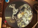 KATE BUSH - All We Ever Look For Rare 12