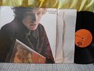 Bob Dylan toasted 2LP Reprise