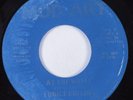Basement Soul 45 EUNICE COLLINS At The Hotel MOD-ART HEAR