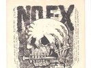 NOFX 7