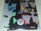 U2 - Pop 2 LP set vinyl record NEW sealed RARE OOP