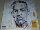 SEALED T.I. Paper Trail Vinyl Record LP 2008 Vinyl feat. Kanye Jay Z TI