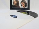 The Beatles - Let It Be | Apple logo Vinyl LP Original 1970 | UK SELLER