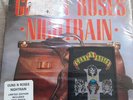Guns N' Roses - Nightrain - 7