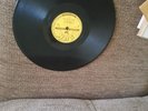 JERRY LEE LEWIS - I'LL SAIL MY SHIP ALONE - SUN 78RPM