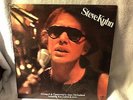 STEVE KUHN   STEVE KUHN w/Gary McFarland / JAZZ / BDS 5098  / EXCELLENT