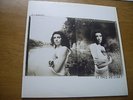 PJ Harvey   Is This Desire?   vinyl LP