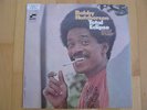 Bobby Hutcherson Total Eclipse Chick Corea Blue Note Records Promo US 1968 Vinyl