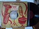 ARSENIO RODRIGUEZ CHANO POZO PRO ARTE SMC  GUAGUANCO # 380  LISTEN
