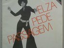 ELZA SOARES - 