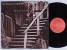 MISSISSIPPI FRED MCDOWELL I Do Not Play No Rock 'N' Roll CAPITOL LP