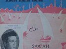 arabic egypt 7
