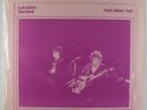 Bob Dylan & The Band - Royal Albert Hall LP - Kornyfone DG VG++