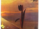 Pretty Things - Parachute LP - Rare Earth VG++