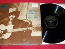 GUITAR WIZARDS 1926-35 LP (1969) YAZOO pre war blues mint in shrink