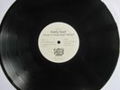 KEEFY KEEF/CAUSE I'M KEEFY KEEF EP RARE/KEITH MURRAY/VINYL CHOPPED HERRING RECS