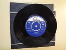 HIGH NUMBERS:(Early WHO)Zoot Suit-I’m A Face-U.K. 7