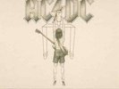 AC/DC Flick Of The Switch Remastered VINYL LP NEW & SEALED