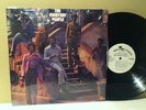 THE EVERYDAY PEOPLE - S/T / FUNK / RE-ISSUE ? / SHRINK  / RED COACH / '72