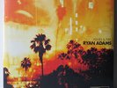 RYAN ADAMS 'Ashes & Fire' Gatefold Vinyl LP NEW & SEALED