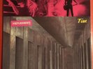 THE REPLACEMENTS LP   (Tim) *Orig On Sire Records Punk/Indie
