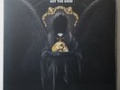 BLISS N ESO 'Off The Grid' Vinyl 2LP NEW/SEALED