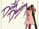 Dirty Dancing (Original Motion Picture Soundtrack) [VINYL], Performer: Various
