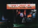 Elton John - Don't Shoot Me I'm Only The Piano Player - Sealed 180g Vinyl LP