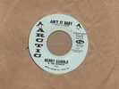Kenny Gamble - Ain't it Baby - Arctic 2nd - Northern Soul Crossover Motown Tmg R