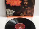 SUPER FLY T.N.T. ost Soundtrack Vinyl LP BDS 5136 Osibisa Buddah Records 1973